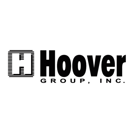 Hoover Group