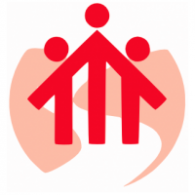 Asociación Club Barrio Don Bosco de Neuquén 2019