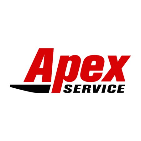 Apex Service