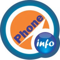Phoneinfo
