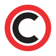 Sport Club 2006 - Nossa Cara