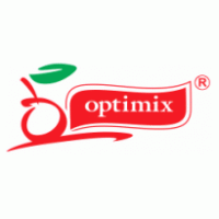 Optimix
