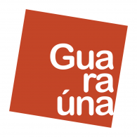 StonePlus Revestimentos