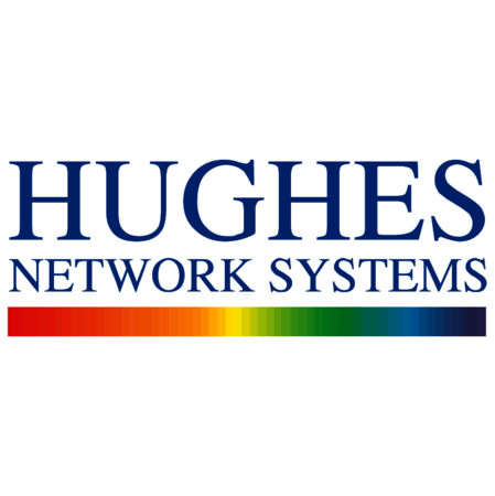 Hughes Network Systems