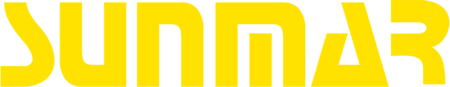Sunmar