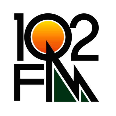 102 FM