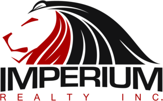 IMPERIUM Realty Inc.