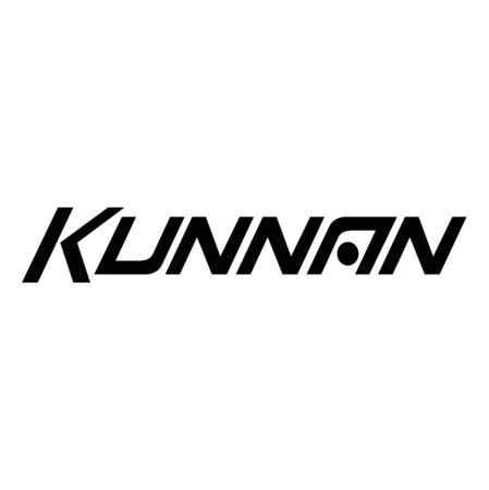 Kunnan