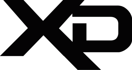 Springfield Armory XD