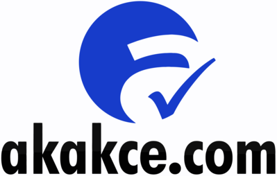 akakce