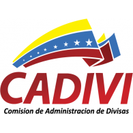 CADIVI