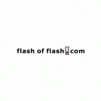 Super Flash