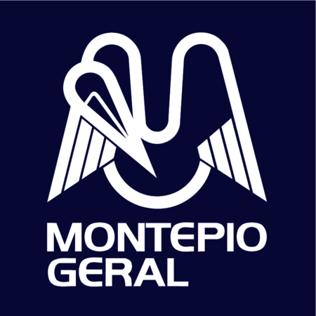 Montepio Geral