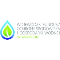 OKS Świt Skolwin Szczecin