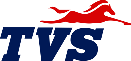 TVS