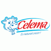 Celema