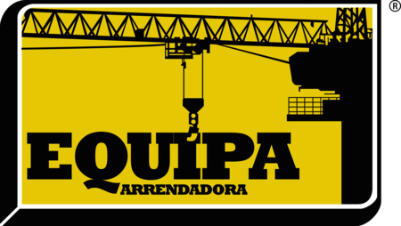 Equipa Arrendara