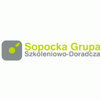 Sopocka Grupa Szkoleniowo-Doradcza