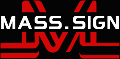 masssign