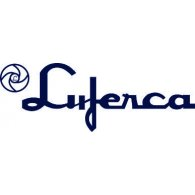 Luferca
