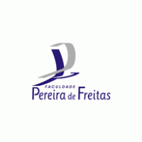 Cesar Freitas Design