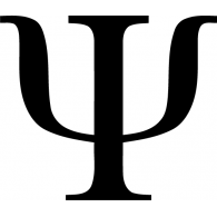 Psicologia Organizacional de Avanzada