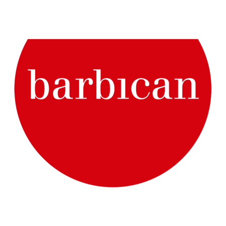 Barbican