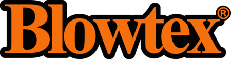 Blowtex