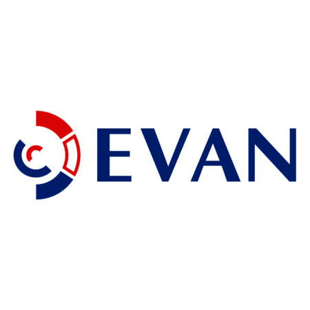 Evan