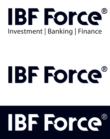 IBF Force