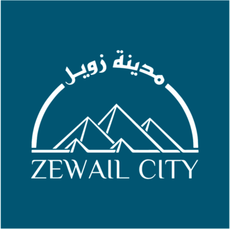 Zewail city