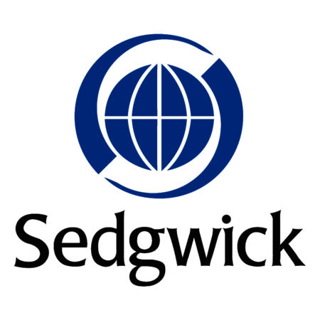 Sedgwick