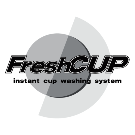 FreshCUP