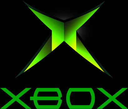 Microsoft XBOX