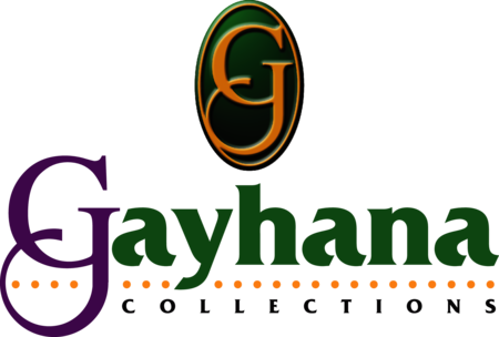 Gaynana Collections