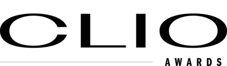 Clio Awards