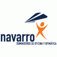 SD Navarro CF