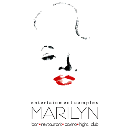 Marilyn