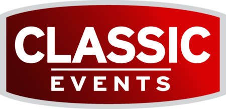 Classic Events