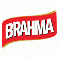 Chopp da Brahma