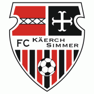 FC Käerch