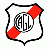 Malvinas Fútbol Club de San Salvador de Jujuy