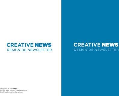 Creativenews