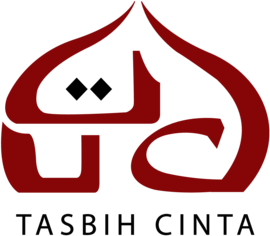 Tasbih Cinta