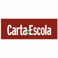 CARTA CAPITAL