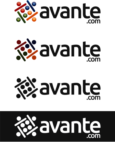 Avante.com