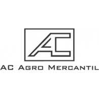 Arvensis Agro