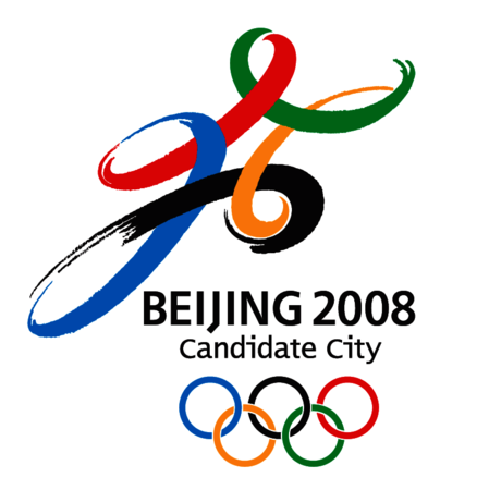 Beijing 2008
