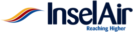 Insel Air International B.V.