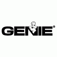 Genie Graphics
